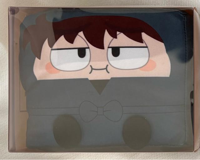 忍たま乱太郎 はこぬい < アニメ/コミック/キャラクター  忍たま乱太郎 はこぬい  < アニメ/コミック/キャラクターの