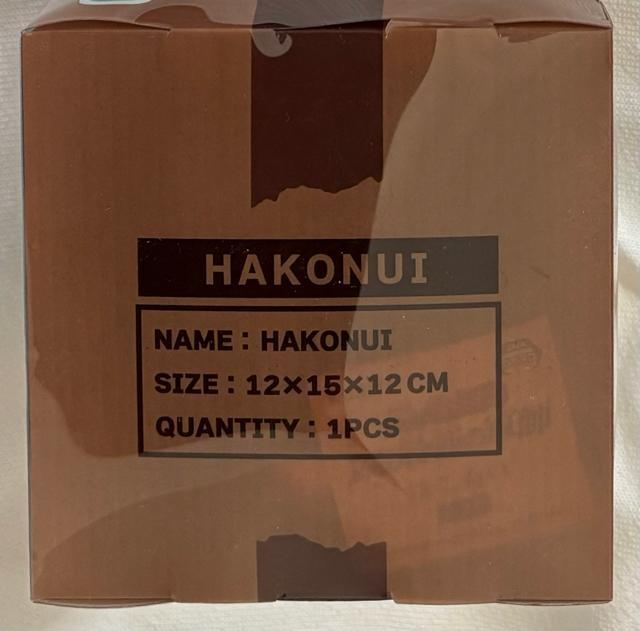 忍たま乱太郎 はこぬい < アニメ/コミック/キャラクター  忍たま乱太郎 はこぬい < アニメ/コミック/キャラクターの