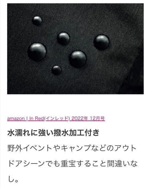 InRedGt^SXLOGOS_EВLeBOobO