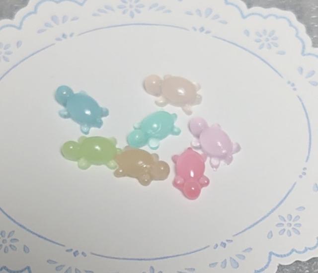 nhChfށ~j~j~J7EB^Cv 