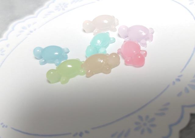 nhChfށ~j~j~J7EB^Cv