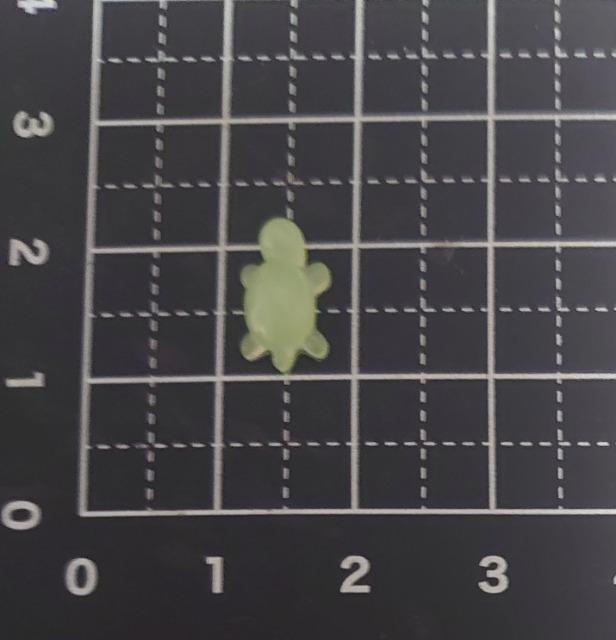 nhChfށ~j~j~J7EB^Cv