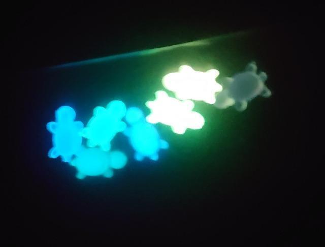 nhChfށ~j~j~J7EB^Cv