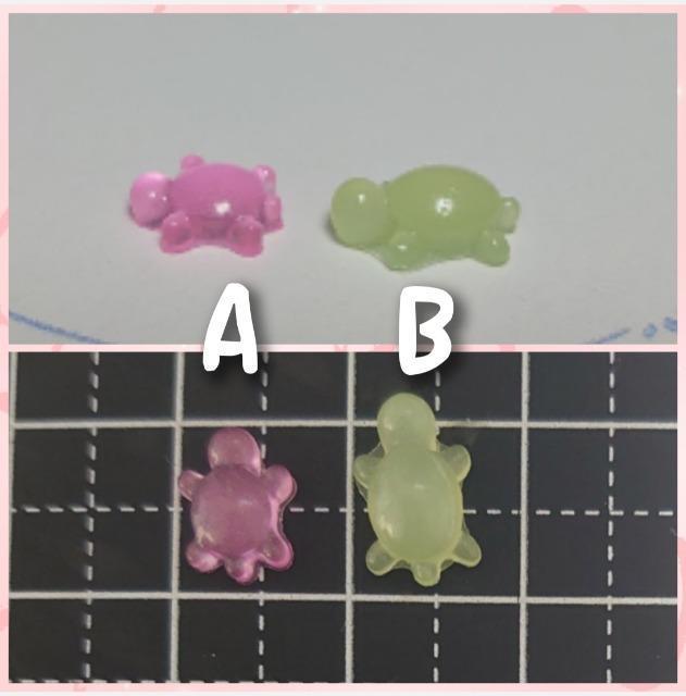 nhChfށ~j~j~J7EB^Cv