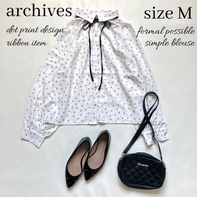 ���V�i���A���V�[�������{���^�C�t�h�b�g�����u���E�X���{�����[��������M���r�W���[  �� �����t�@�b�V������ 