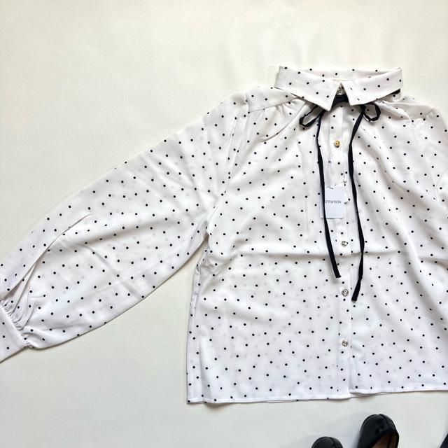 ���V�i���A���V�[�������{���^�C�t�h�b�g�����u���E�X���{�����[��������M���r�W���[ �� �����t�@�b�V������ 