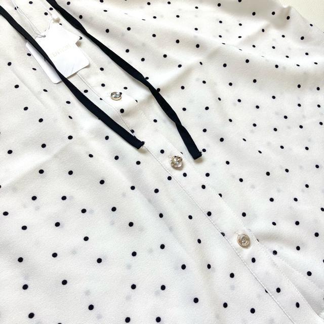 ���V�i���A���V�[�������{���^�C�t�h�b�g�����u���E�X���{�����[��������M���r�W���[ �� �����t�@�b�V������ 