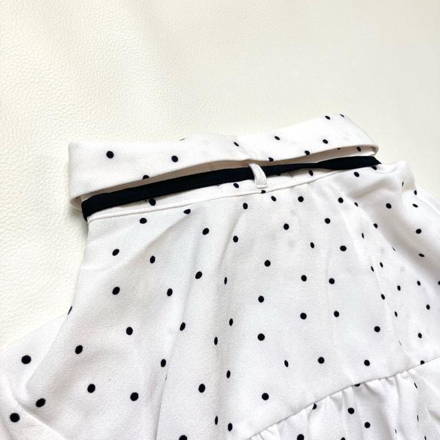 ���V�i���A���V�[�������{���^�C�t�h�b�g�����u���E�X���{�����[��������M���r�W���[ �� �����t�@�b�V������ 