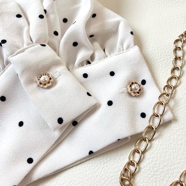 ���V�i���A���V�[�������{���^�C�t�h�b�g�����u���E�X���{�����[��������M���r�W���[ �� �����t�@�b�V������ 