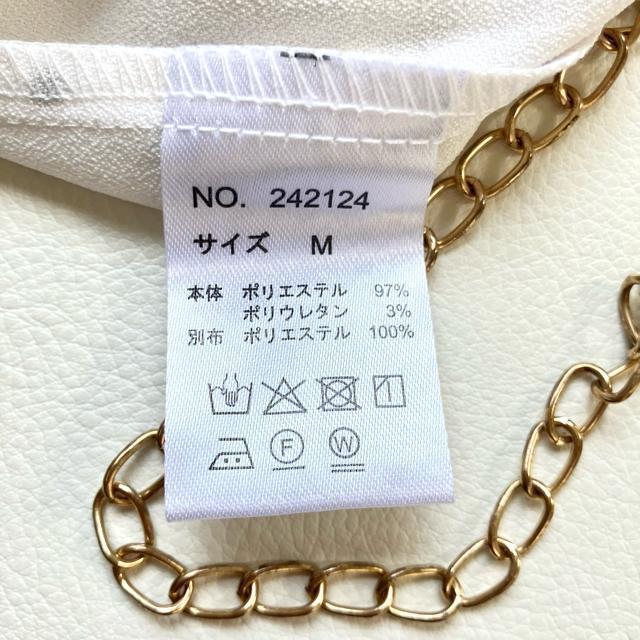 ���V�i���A���V�[�������{���^�C�t�h�b�g�����u���E�X���{�����[��������M���r�W���[ �� �����t�@�b�V������ 