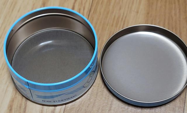 Vi[󂫊  Aj/R~bN/LN^[ 