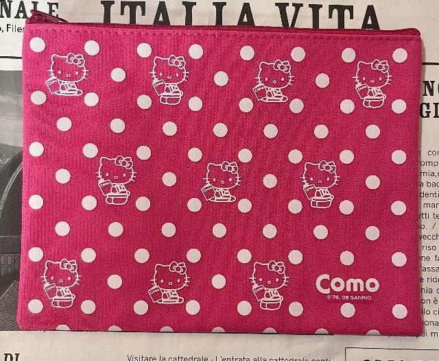 como�G���t�^���n���[�L�e�B���|�[�`�� 