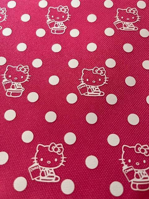 como�G���t�^���n���[�L�e�B���|�[�`��