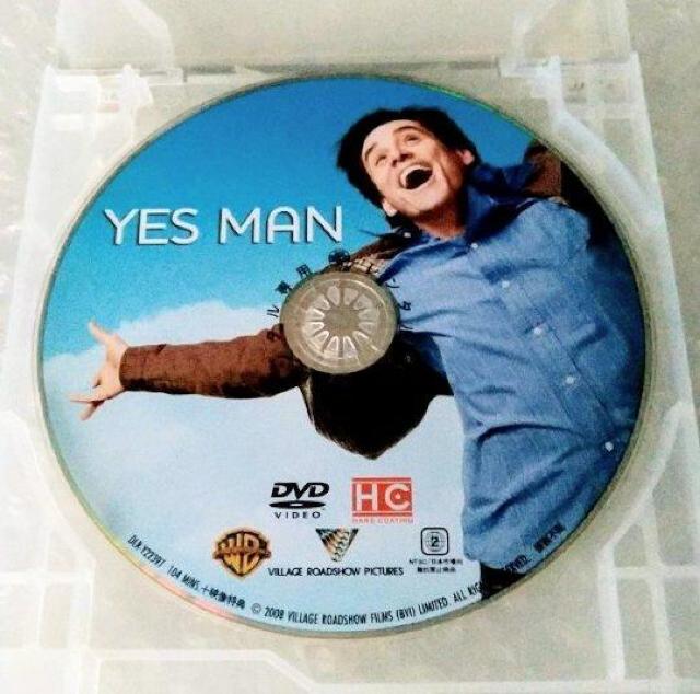 DVDuCGX} ʔŁvy{ꐁցz^