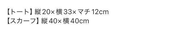 MORE�G���t�^���}�[�L�����[�f���I���h�b�g���X�J�[�t�� �t�F�g�[�g�o�b�O