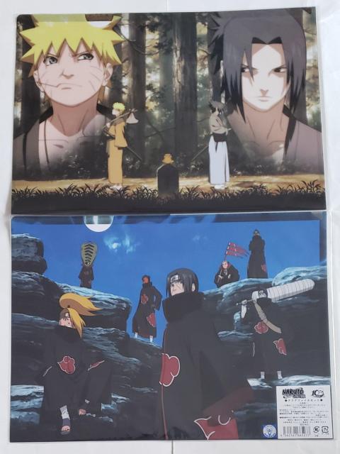 ۑi@ig@NAt@C@2Zbg@   Aj/R~bN/LN^[ 