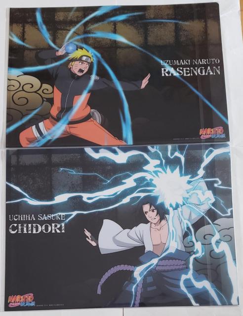 ۑi@ig@NAt@C@2Zbg@  Aj/R~bN/LN^[ 