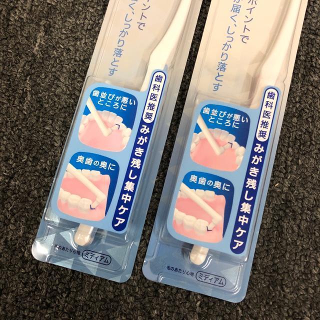  Vi LION CI NjJ Ahoe[W f^^tg 2  wX/r[eB[ 