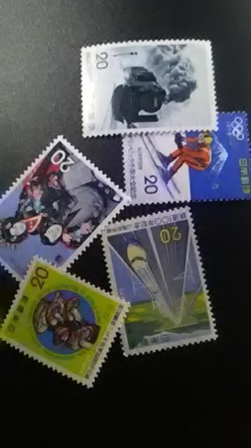 |Cg  20~؎5Vigpi   zr[ 