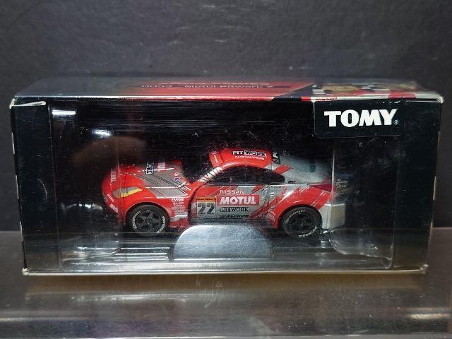 g~J~ebhX[p[fsQOOS0053 l o ysnlx 