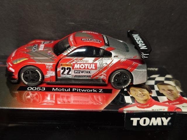 g~J~ebhX[p[fsQOOS0053 l o ysnlx