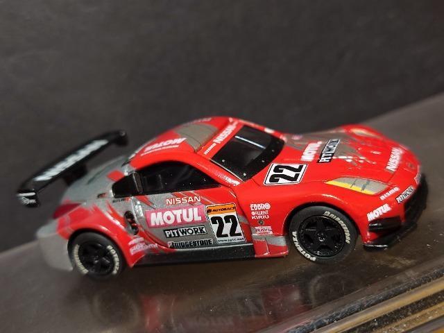 g~J~ebhX[p[fsQOOS0053 l o ysnlx