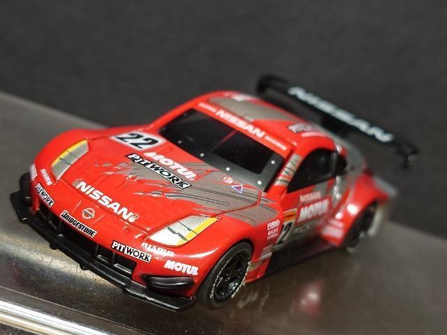 g~J~ebhX[p[fsQOOS0053 l o ysnlx