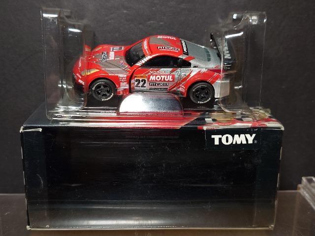 g~J~ebhX[p[fsQOOS0053 l o ysnlx