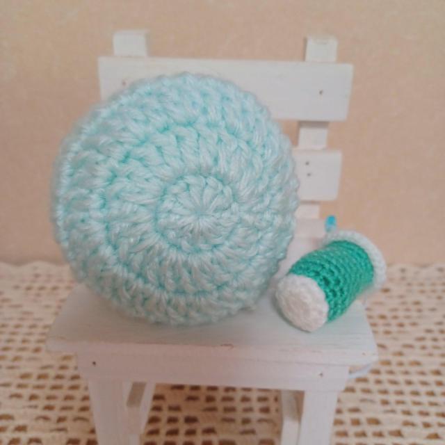 Hand made@N[\[_̋В|[`&L[z_[݂
