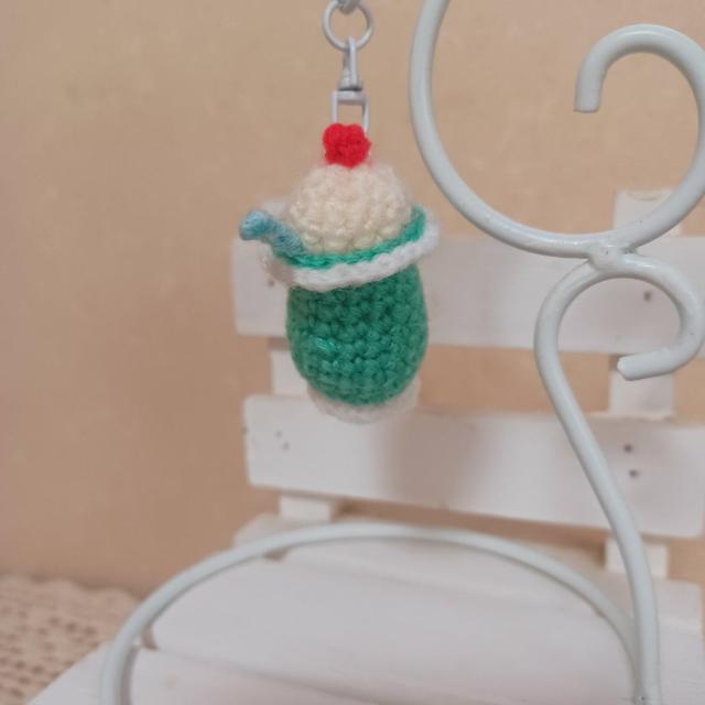 Hand made@N[\[_̋В|[`&L[z_[݂