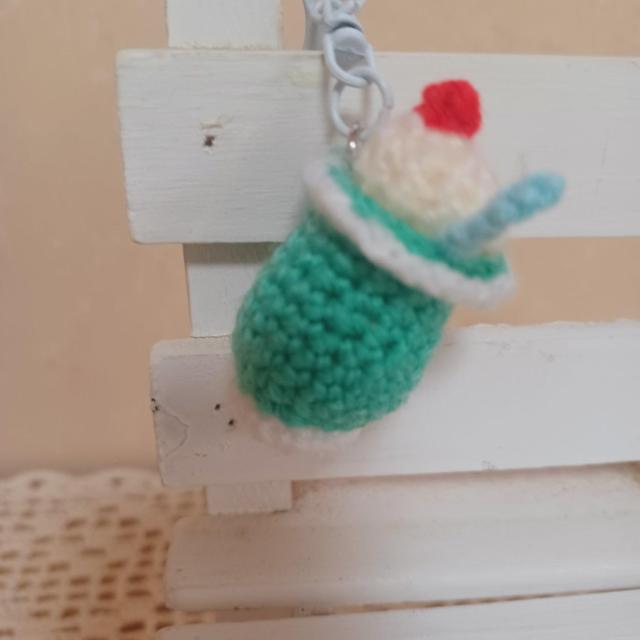 Hand made@N[\[_̋В|[`&L[z_[݂