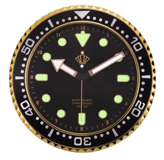 Ǌ|v ^30.5cm TCgNI[c   CeA/Ct 