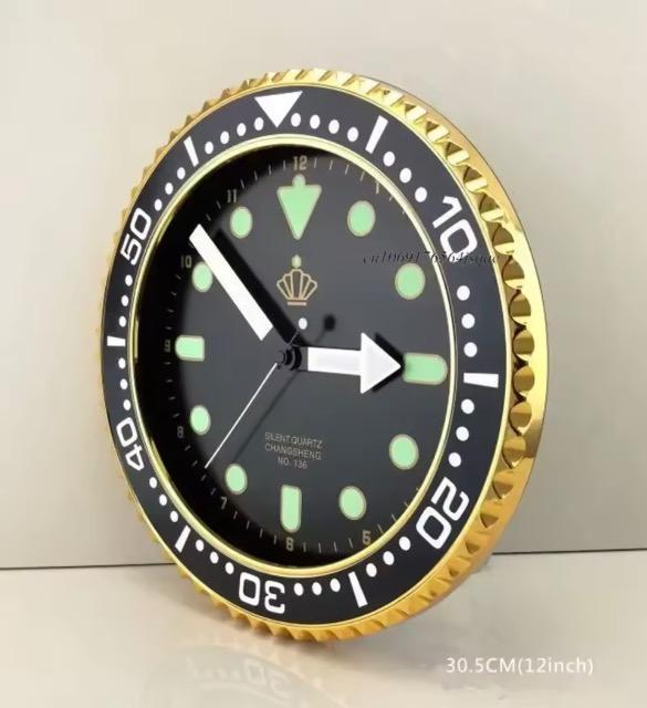 Ǌ|v ^30.5cm TCgNI[c  CeA/Ct 