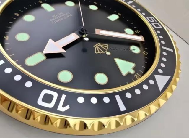 Ǌ|v ^30.5cm TCgNI[c  CeA/Ct 