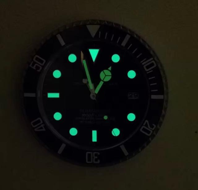 Ǌ|v ^30.5cm TCgNI[c  CeA/Ct 