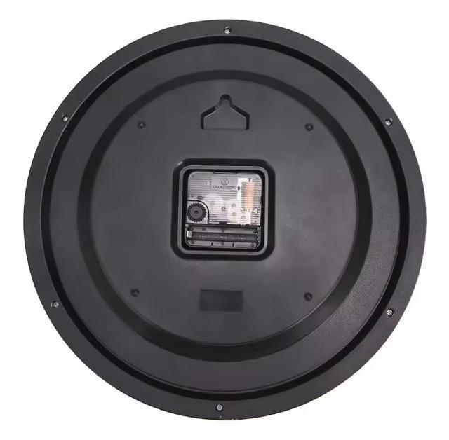 Ǌ|v ^30.5cm TCgNI[c  CeA/Ct 