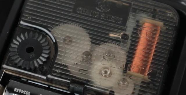 Ǌ|v ^30.5cm TCgNI[c  CeA/Ct 