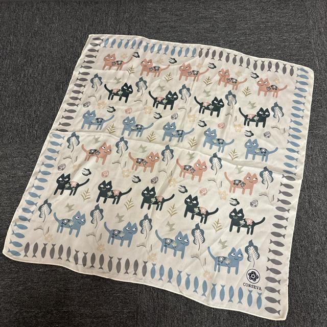 即決 CONSEVA スカーフ < 女性ファッション 即決 CONSEVA スカーフ < 女性ファッションの