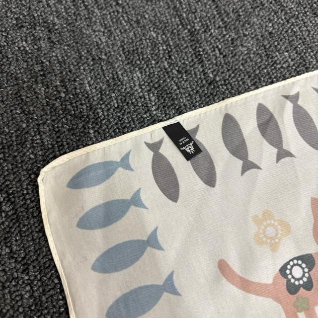 即決 CONSEVA スカーフ < 女性ファッション 即決 CONSEVA スカーフ < 女性ファッションの