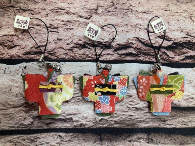 IwRgxa׍HсI{@yt ߂ Xgbvz   t@bV 