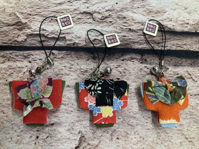 IwRgxa׍HсI{@yt ߂ Xgbvz  t@bV 