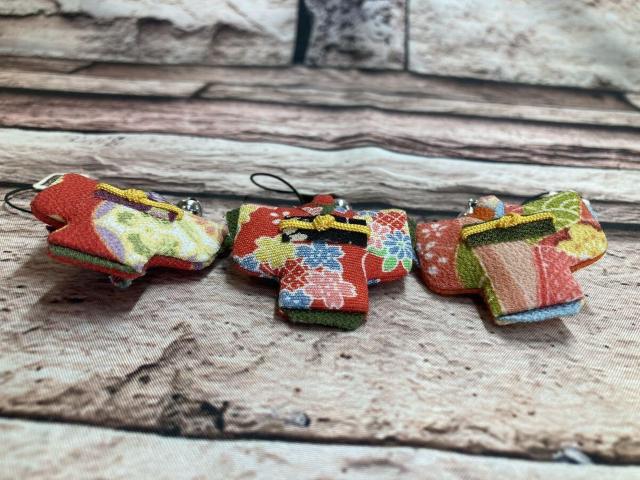 IwRgxa׍HсI{@yt ߂ Xgbvz  t@bV 