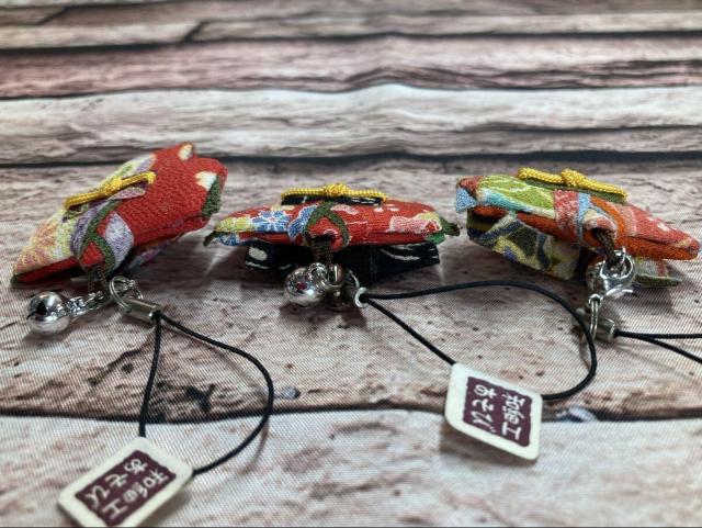 IwRgxa׍HсI{@yt ߂ Xgbvz  t@bV 