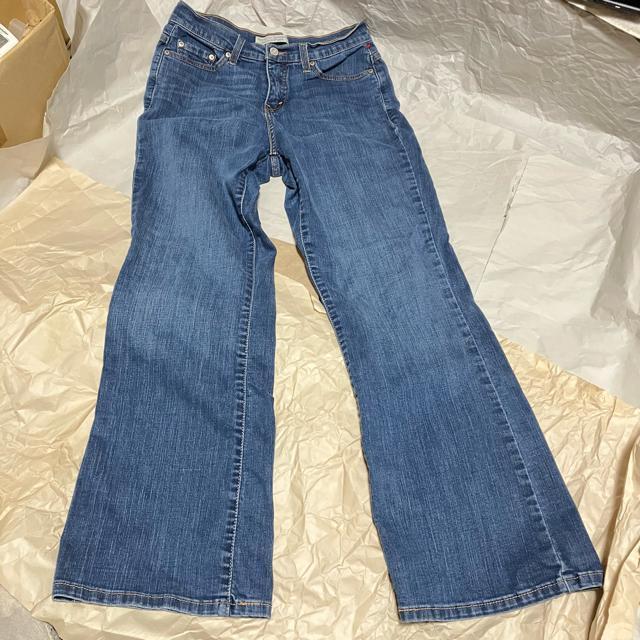 yLevifszyAz u[cJbg W[Y / 512  / 3256 fj   uh 