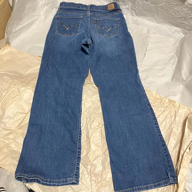 yLevifszyAz u[cJbg W[Y / 512  / 3256 fj  uh 