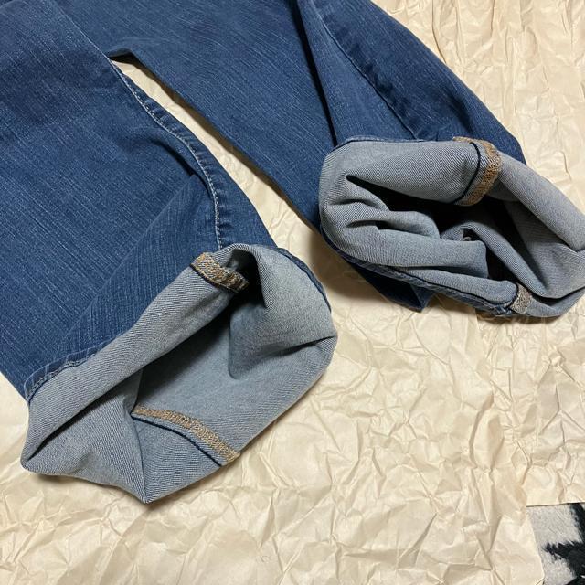 yLevifszyAz u[cJbg W[Y / 512  / 3256 fj  uh 