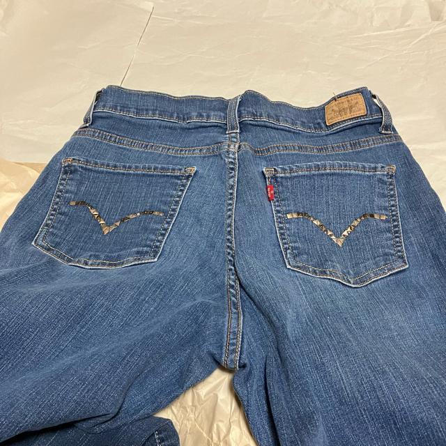 yLevifszyAz u[cJbg W[Y / 512  / 3256 fj  uh 