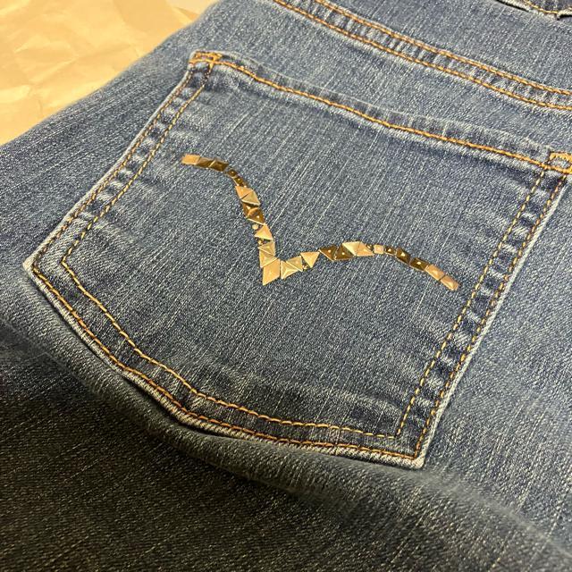 yLevifszyAz u[cJbg W[Y / 512  / 3256 fj  uh 