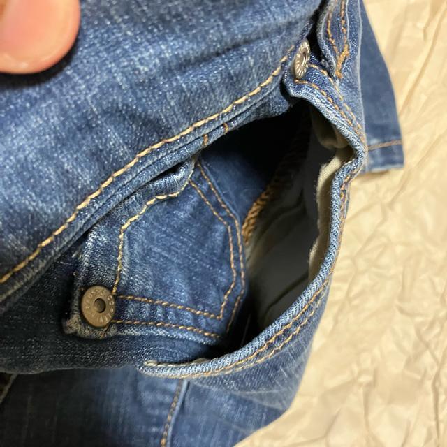 yLevifszyAz u[cJbg W[Y / 512  / 3256 fj  uh 