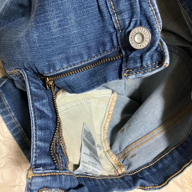 yLevifszyAz u[cJbg W[Y / 512  / 3256 fj  uh 